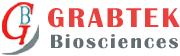 Grab Tek Bio Sciences | High-Quality Medical Simulators and Manikins Provider In Mumbai, India