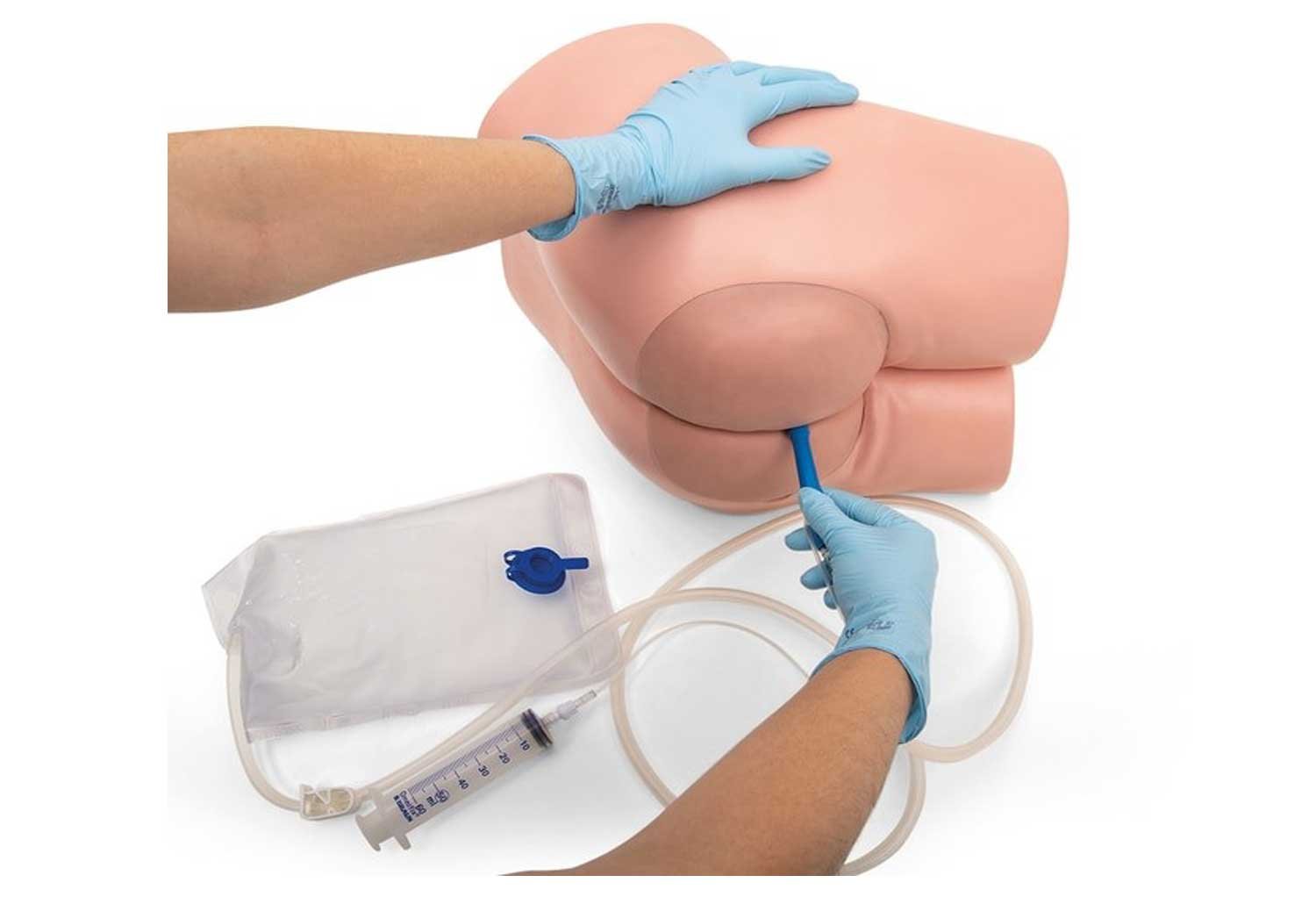 Adult ,Pediatric and Infant CPR Manikin